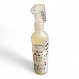 Olaplex No.0 Intensive Bond Building Hair Treatment